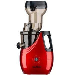 콩가는 분쇄기 전기맷돌 두유 그라인더 두부제조기 콩국수 가정용