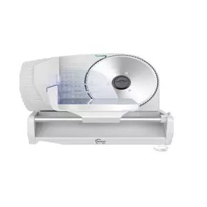 얇게 샤브샤브 소고기 써는 기계 고기 슬라이스 가정용