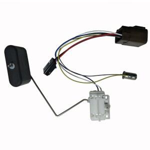 자동차 연료 레벨 센서 96447656 96447654 96865768 Chevrolet Spark 0.8 1.0L 04-09 부품