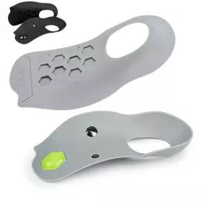 잔솔 운동화깔창 구두 아치형 발아치 평발