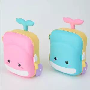 다기능 모래놀이세트