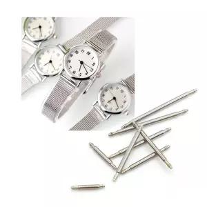 GDM 시계줄 핀 바네봉 스프링바 8mm-25mm 세트