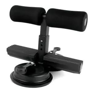 뱃살빼기 흡착식 윗몸일으키기 복부운동기구