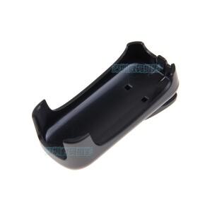 SJCAM 악세서리 용 C100 Plus 보호 커버 카메라 방수 케이스 프레임 클램프 홀더 백 클립