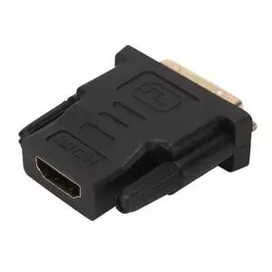 hdmi to dvi 젠더98805 펠로우즈 사무