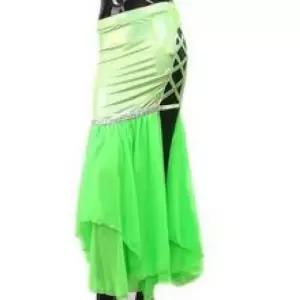 BDS501 옆트임인어치마