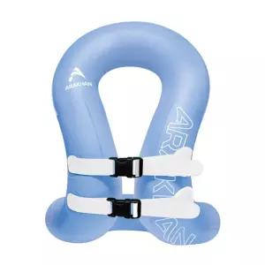 WC-NV50 아라칸 50KG 블루 AIR 스윔베스트