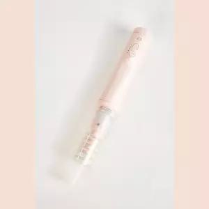 펠트 바늘 자동 펀쳐 울 인형 공예 diy 니들링