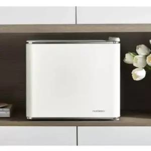 원룸 미니냉장고 호텔 기숙사 보조냉장고 사무실 미니