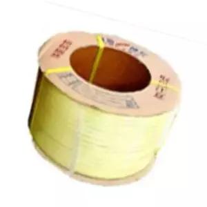 자동밴드 PP자동 밴딩끈 1롤 15mm