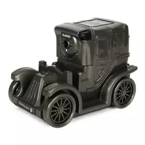 [문구] 연필깎이 자동차 클래식