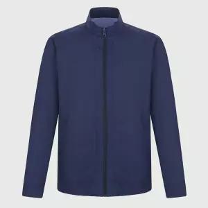 [롯데백화점]트레몰로 경량나일론 점퍼 TRNCL6M3131