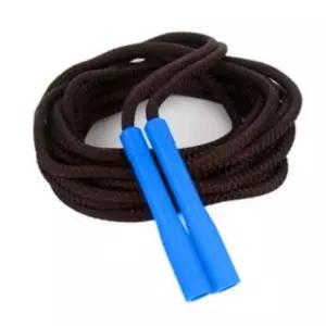 발목줄넘기 와이어 줄없는 실내 단체 스마트 선수용 스피드 복싱 성인 단체줄넘기 10m 파랑