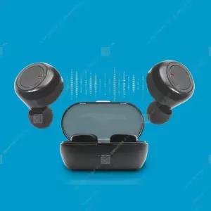 완전무선이어폰 블루투스 z플립 z폴드 스마트폰전기종 스마트폰이어폰