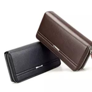 미니 클러치 가방 클러치백 남성클러치백 스크랩클러치백 핸드폰 체인백 깔씀 E1WBCAB0F8