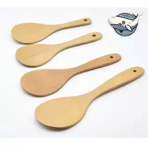 [하프클럽/브이와이]스파츌라 요리용 주걱 대형 다용도 키친툴 볶음