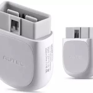 OBD2 스캐너 자동차 Autel obd2 AP200 엔진 진단기 오텔