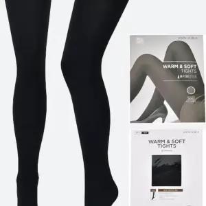 비비안 융기모 안감 유발 여성 융기모타이즈 헬스의류