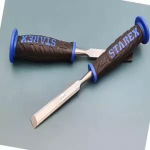 고급 목공용 끌 16mm 목공구 조각칼 목각