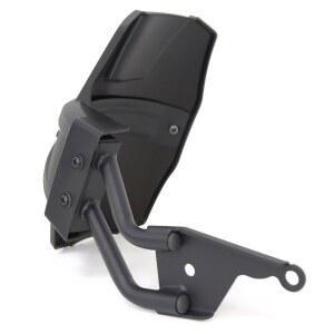 ZONTES 리어 스플래시 후면 커버 오토바이 368G 머드가드 보호대