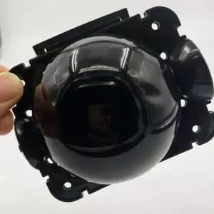 식물 번식 용기 접목 뿌리 내리기 화분 중형 5p