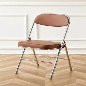 쿠션 체어 등받이 사무용 학생 사장님 게이밍 중역의자 책상의자 침대형 방의자 허리편한