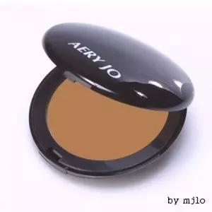 애리조 샤딩 파우더(하이라이터 쉐이딩)