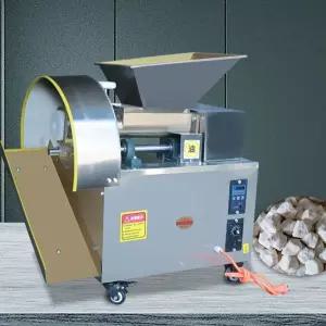 반죽 분할기 베이커리 포앙기 전기 업소용 대형