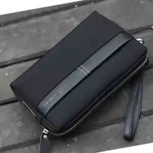 편한 체인백 클러치 미디클러치백 미니클러치백 남성클러치백 만두클러치백 빅클러치백 퀄팅클러치백 E1WC18BFA8