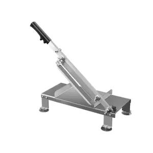 가래떡 절단기 업소용 수동 고기 기계 떡 소형 가정용 작두기 작두 스텐 떡썰기 방앗간