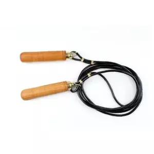 운동 루틴 줄넘기 방법 아동 추천 실내 기구 줄넘기 로프