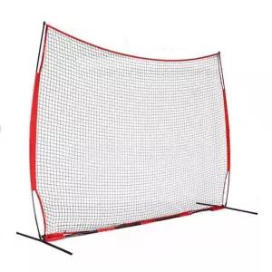 야구 연습 그물 투구 대형 투수 망 골프 피칭 배팅