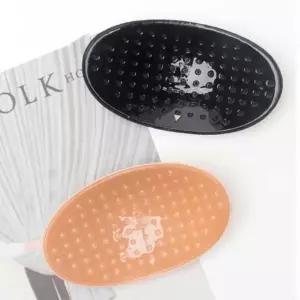 숄더 보정 보정패드 티셔츠 어깨보정뽕 어깨뽕 어깨뽕패드 어깨패드 패드 E1WFFUDDT8