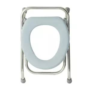 휴대용 좌욕 의자 접이식 임산부 가정용 형 목욕 쿠션 구멍 좌욕기 접이식좌욕의자 푸세식