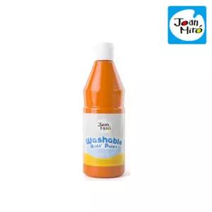 그림그리기 색칠놀이 지워지는 물감 주황 인지자극 오감발달 방문요양 아기 성취감 EQ