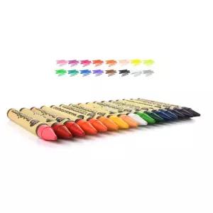 조카선물 집콕 색칠놀이 지워지는 크레용 유치원 엄마랑 인지자극 학습교구 상상력 EQ