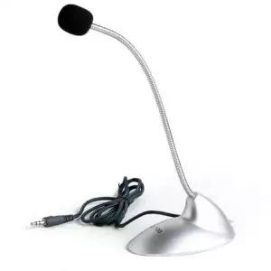 회의용마이크 각도조절 화상회의 PC용 마이크 녹음용 스탠드마이크
