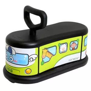 조카선물 붕붕이 타는 자동차 장난감 어린이 돌아기 운전놀이 발달완구 소근육 승용차