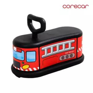 첫돌아기 조카선물 자동차 붕붕이 승용완구 어린이 장난감차 실내활동 육아필수템