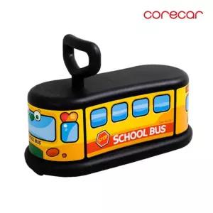 역할놀이 소근육발달 운동 어린이집 붕붕카 돌잔치선물 유아 자동차 씽씽카 신나는