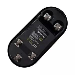 코레카 자동차 승용완구 고장부품 AS용밑판 조카선물 장난감 유아차 균형감각 아동