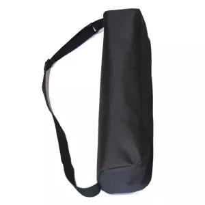 촬영 삼각대 가방 케이스 수납가방 등산용품 캠핑 공구파우치