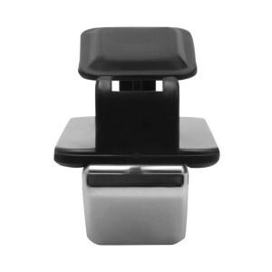 착즙기 교체 부품 주스 19S 러그 예비 조절 HUE21S 밸브 커버 카펫 플매트 배출구 Hu 슬로우