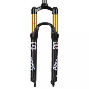 mtb 에어샥 알루미늄 전용 공기압 스프링 고성능 산악자전거 전기도금관 제품 프레임 튜브