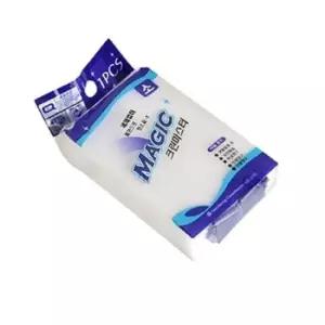 매직스펀지 매직 블럭 스펀지 크린 마스터 DY-406