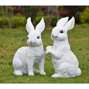 테라스 꾸미기 소품 인테리어 가꾸기 옥상 만들기 용품 조형물 장식 정원 야외 화단