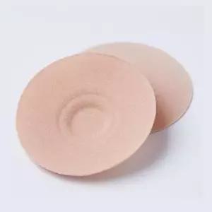 노브라패드 브라렛전용 니플커버캡 유두 꼭지 가리개 니플패드