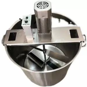 회전 멀티쿠커 볶음밥 자동 웍 가정용 쿠커 오토웍 요리 자동회전냄비 식당 자동볶음기 기계