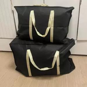 이불정리함 이불 정리함 가방 대형