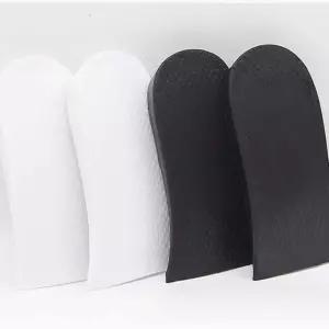 2cm 키높이 깔창 뒷굽깔창 여자키높이깔창